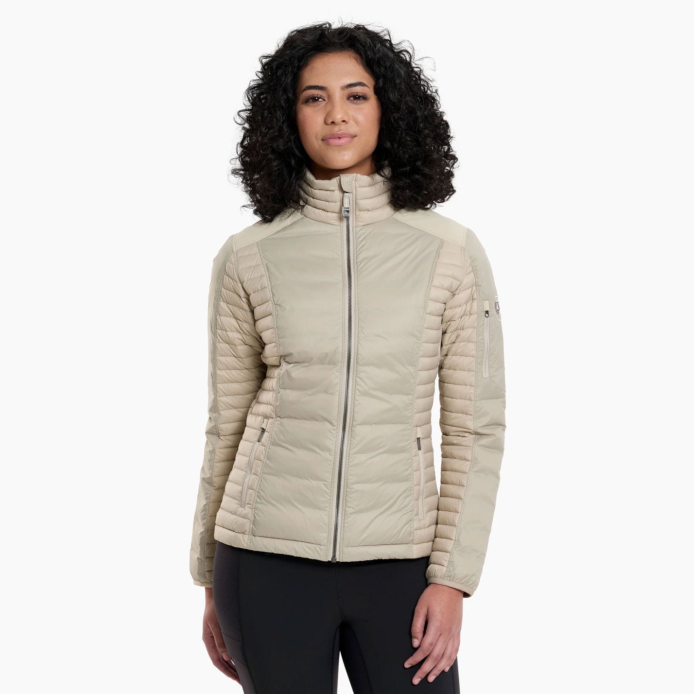 KUHL Women&