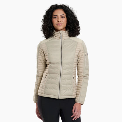 KUHL Women&
