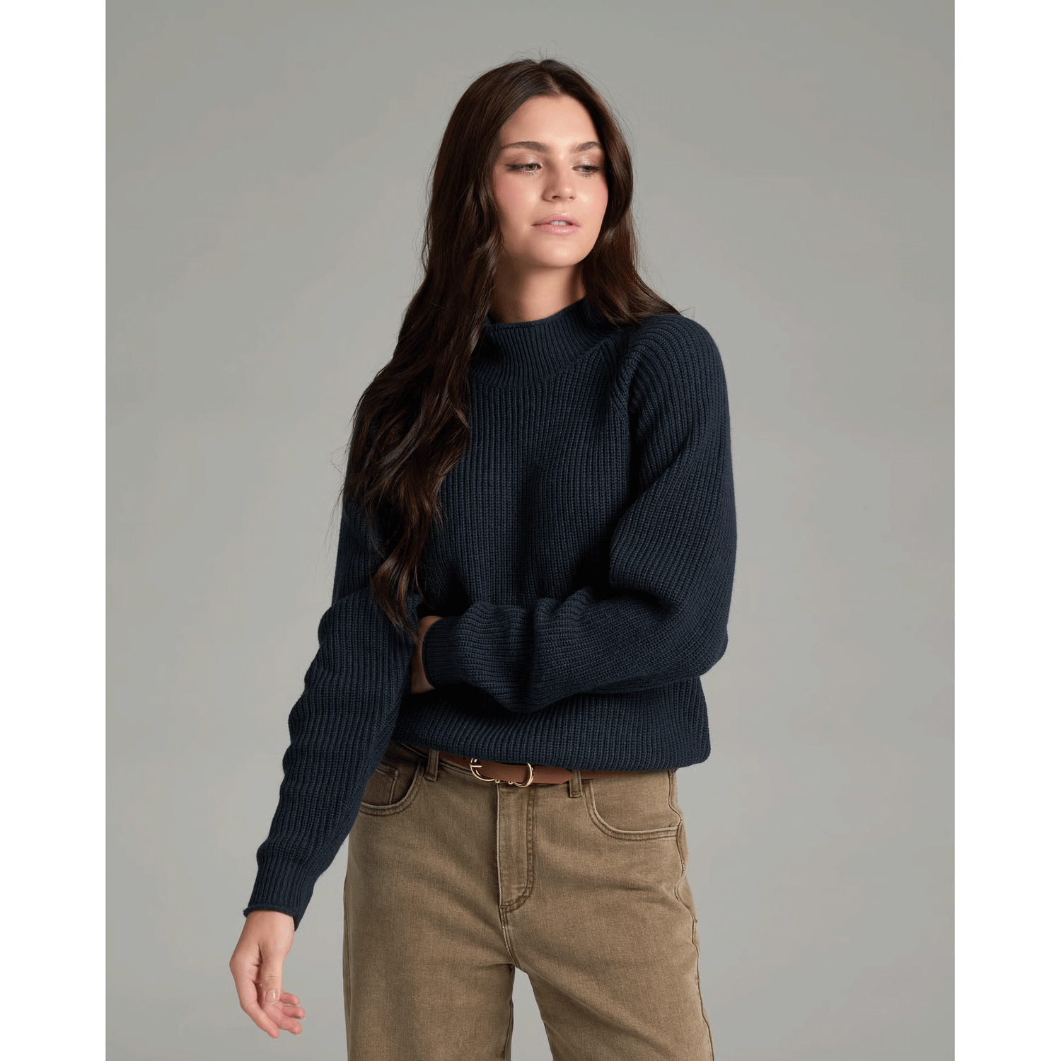 KUHL Women&