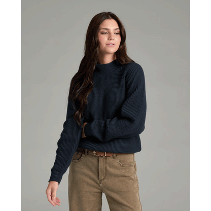 KUHL Women&