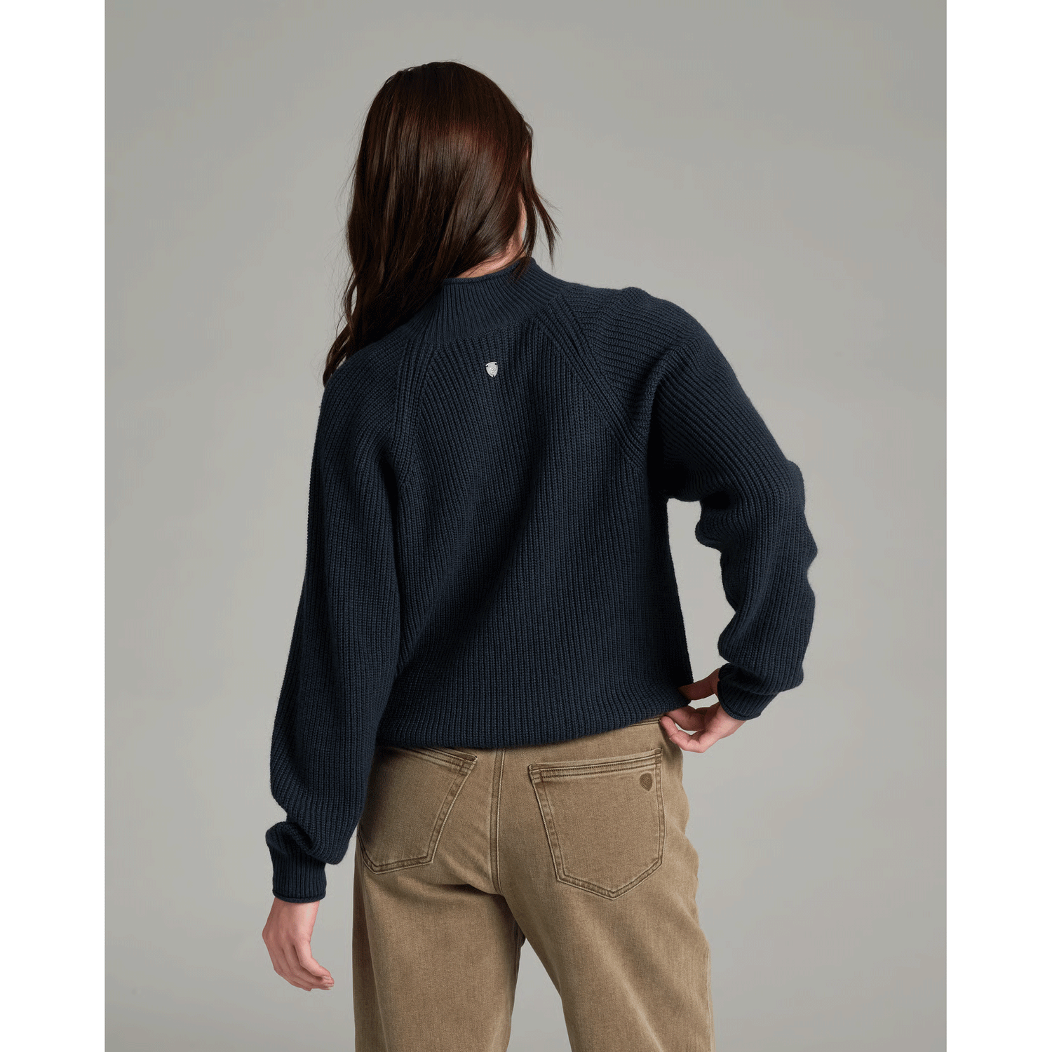 KUHL Women&