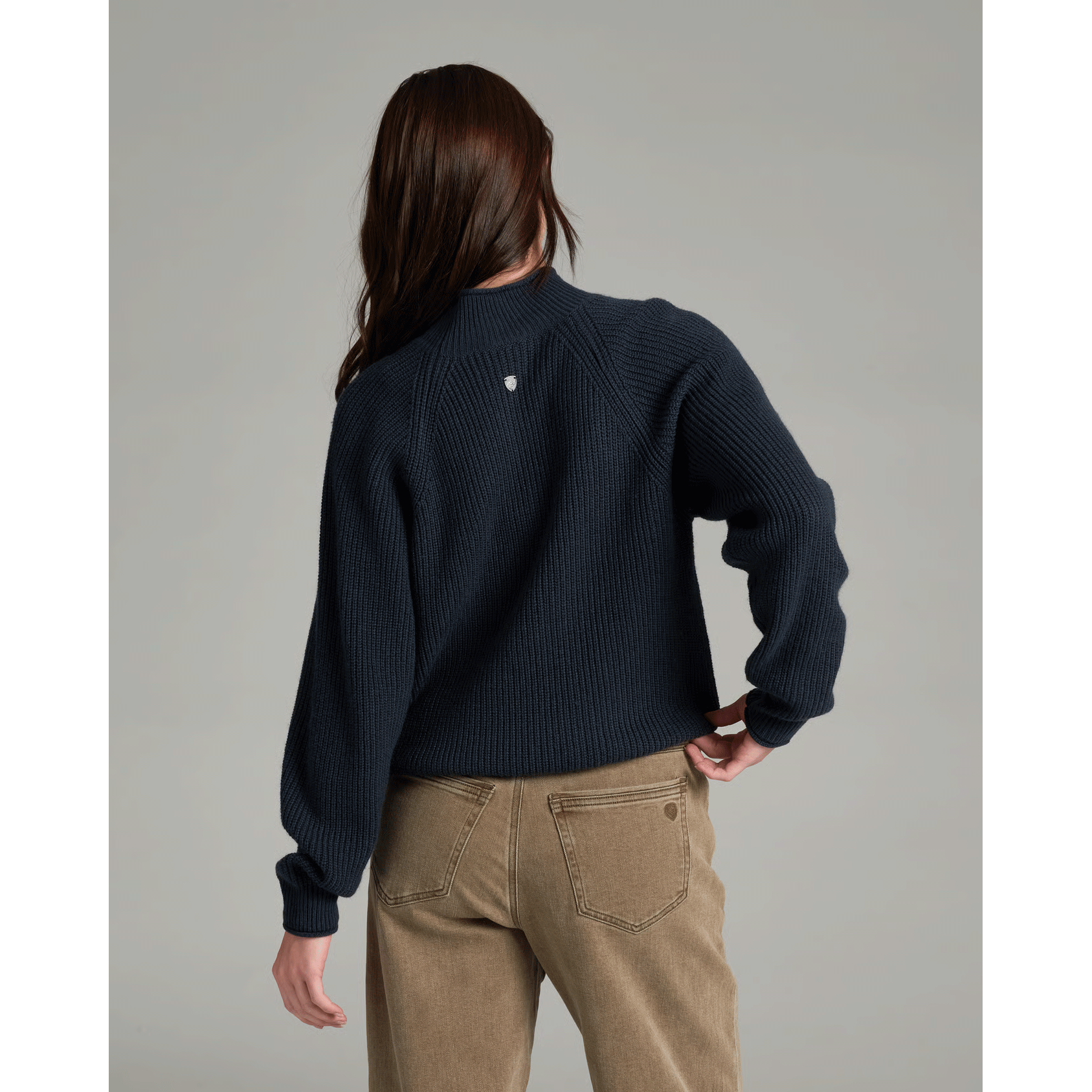 KUHL Women&