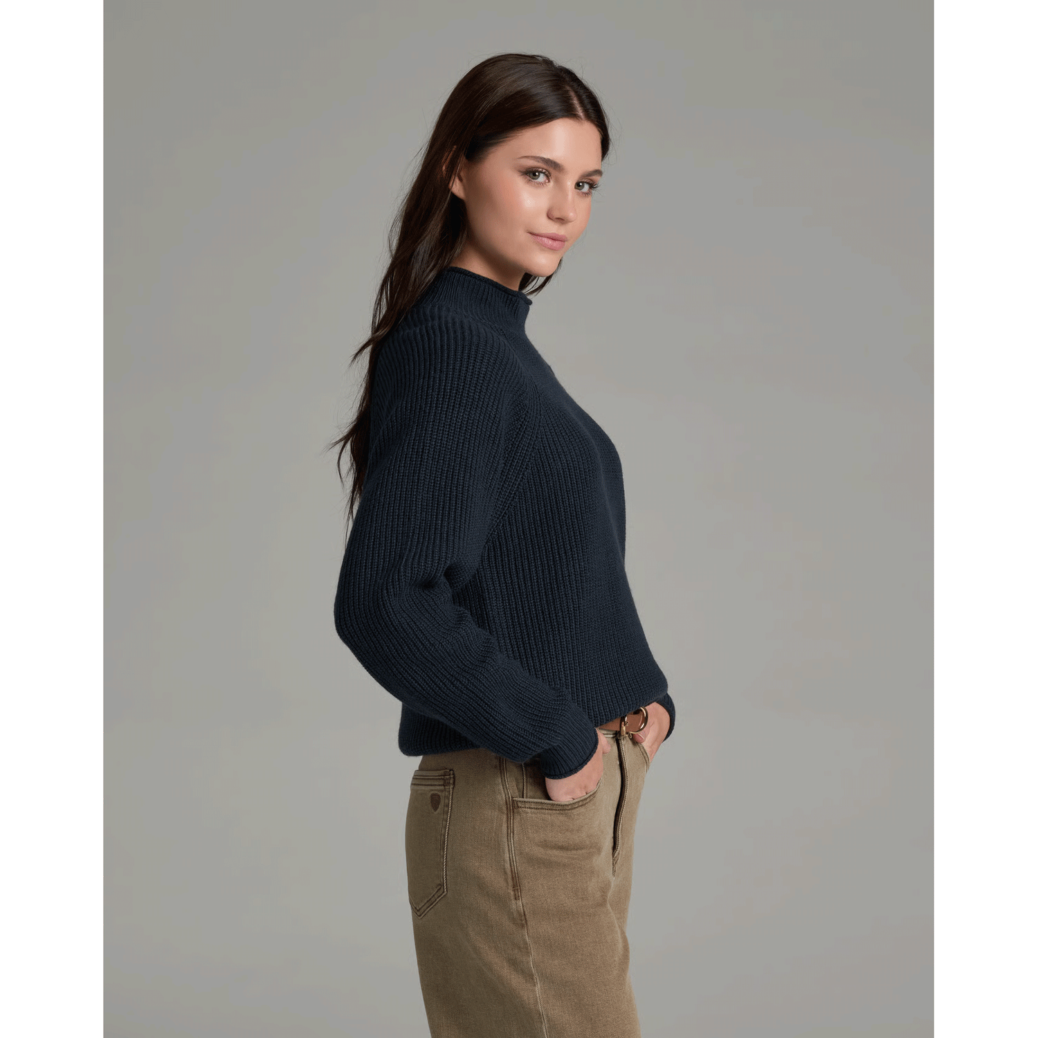 KUHL Women&