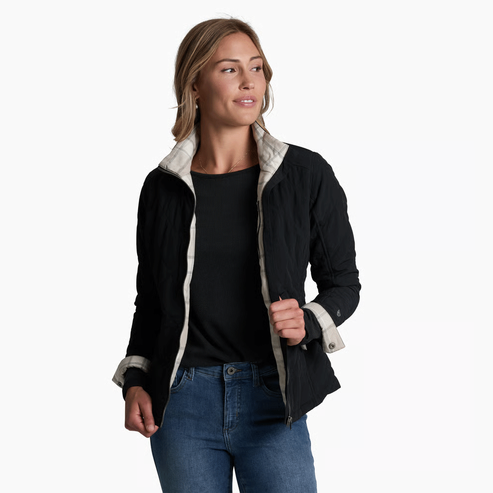 KUHL Women&