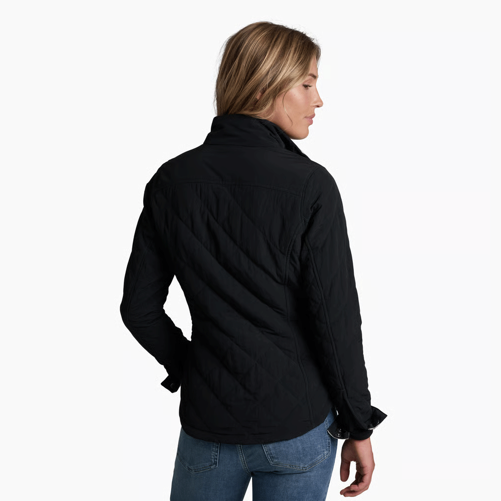 KUHL Women&