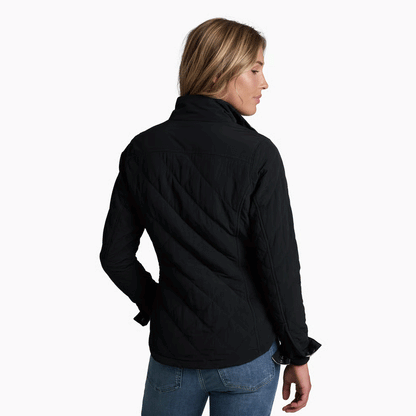 KUHL Women&