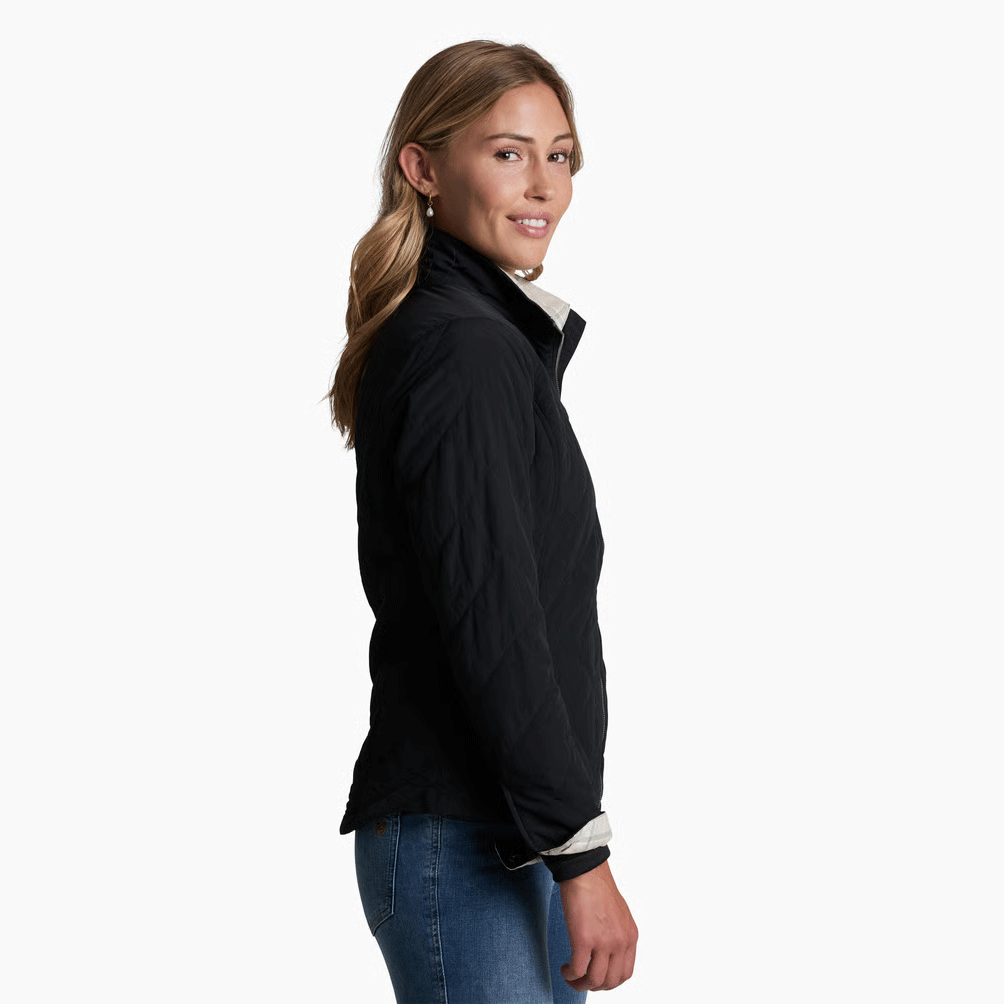 KUHL Women&