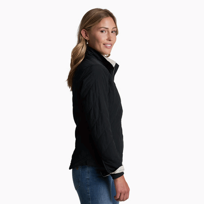 KUHL Women&