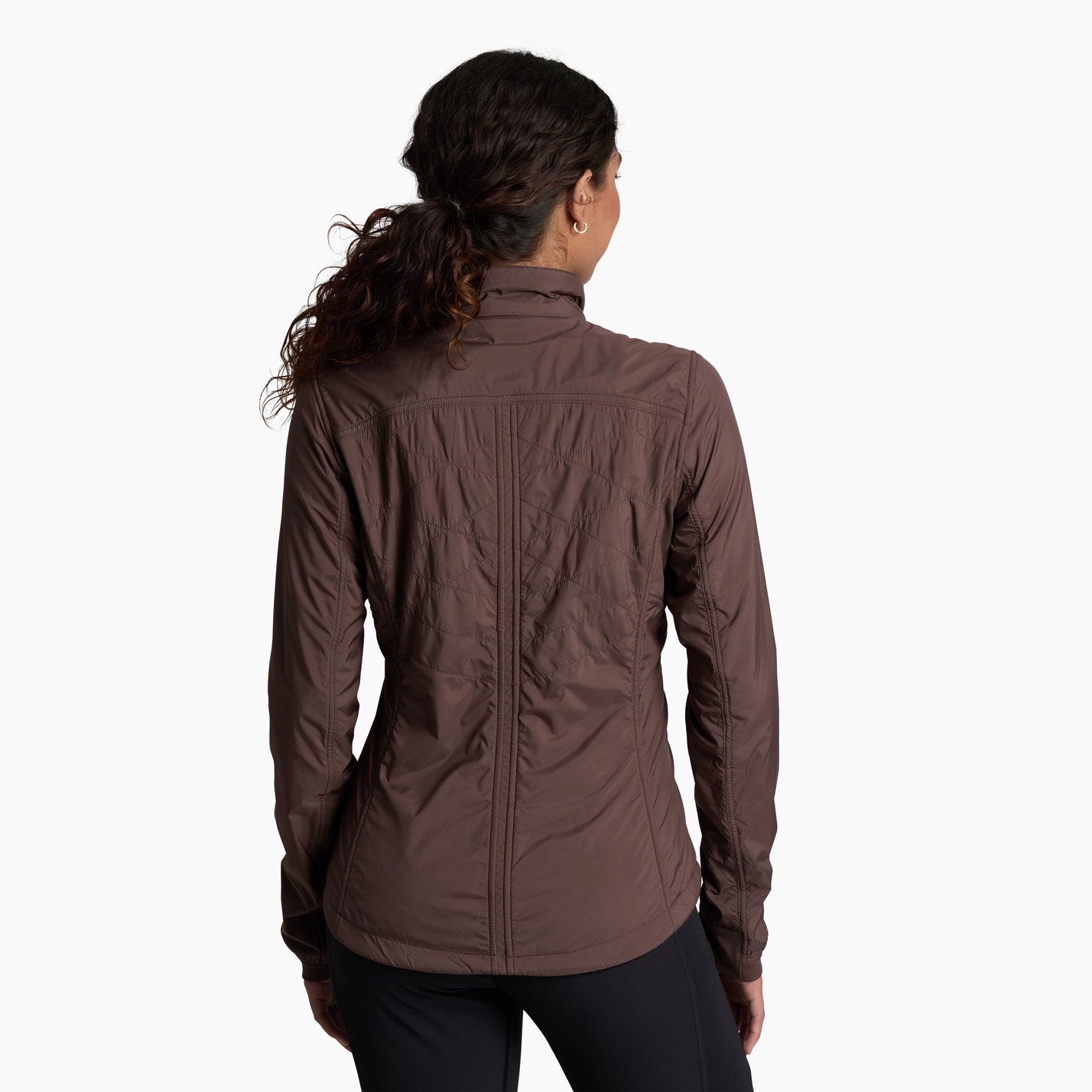 KUHL Women&