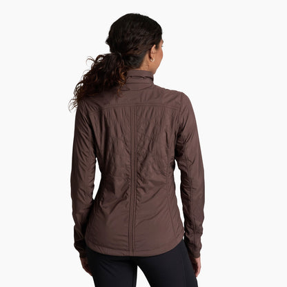 KUHL Women&