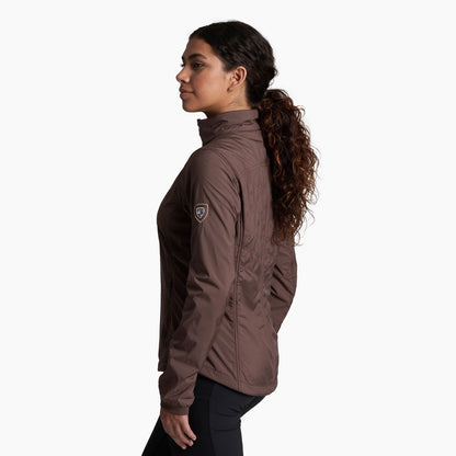 KUHL Women&