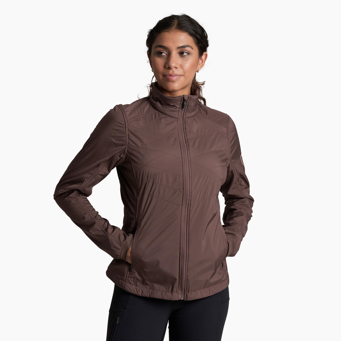 KUHL Women&