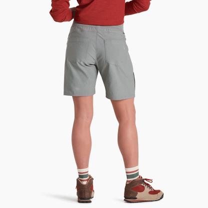 KUHL Women&
