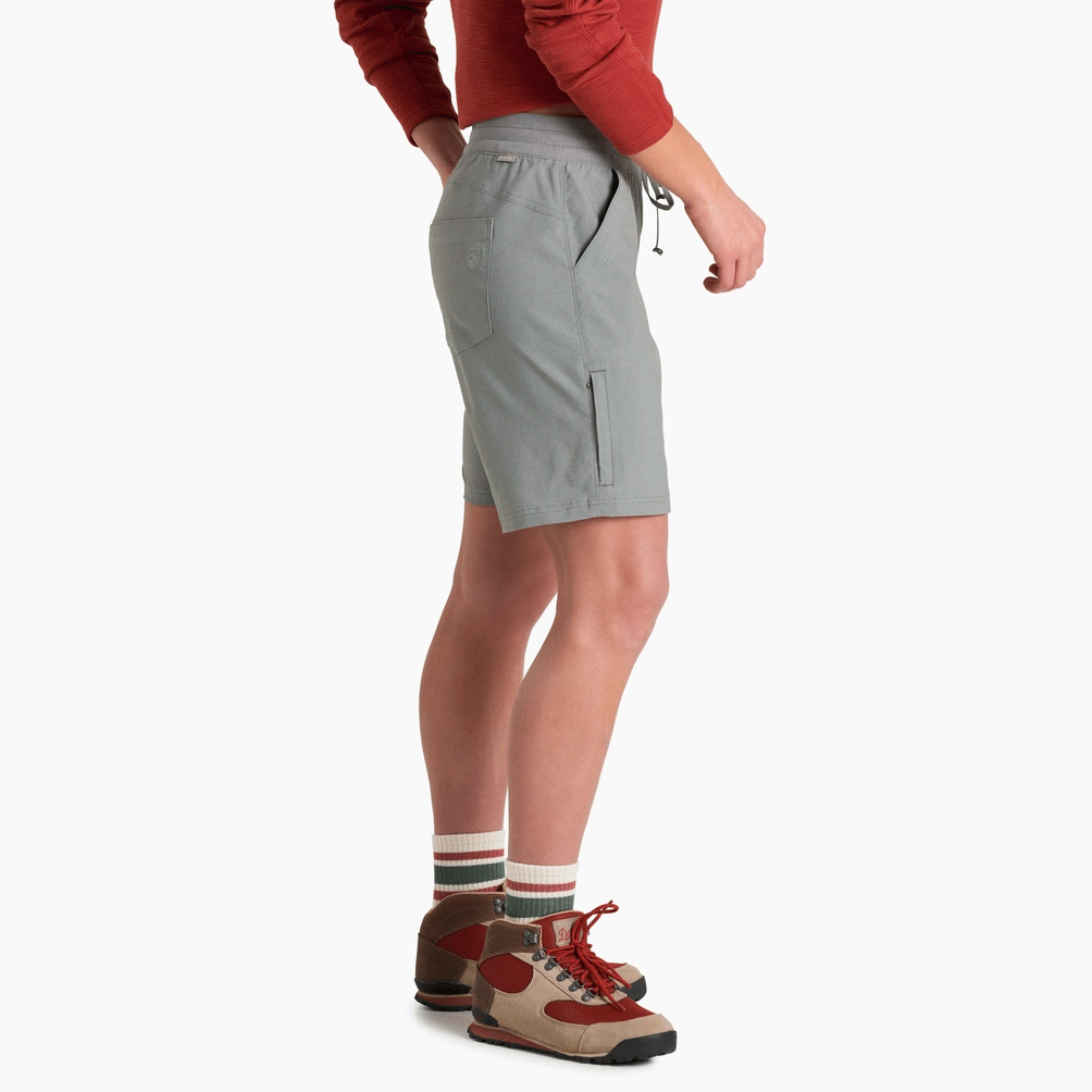 KUHL Women&