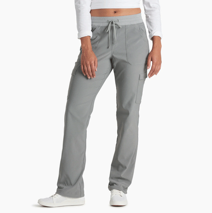 KUHL Women&