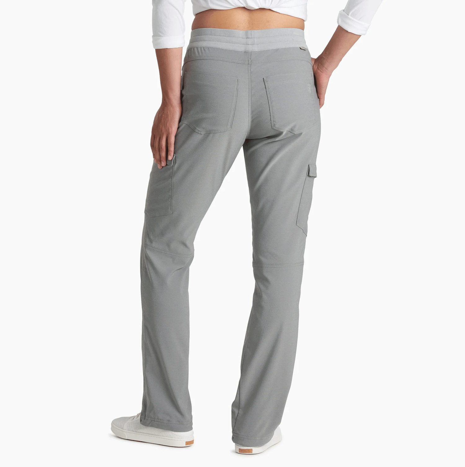 KUHL Women&