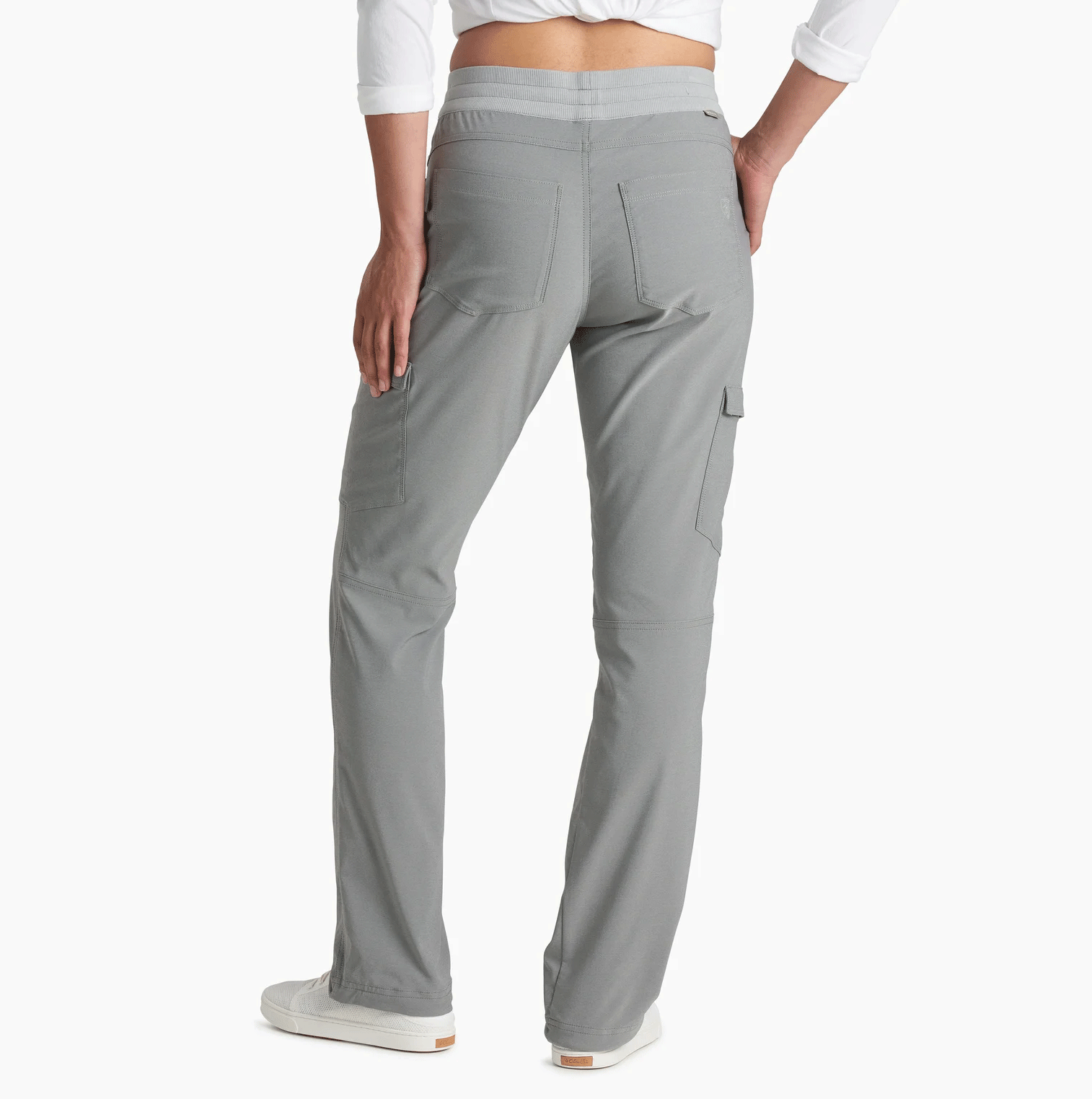 KUHL Women&
