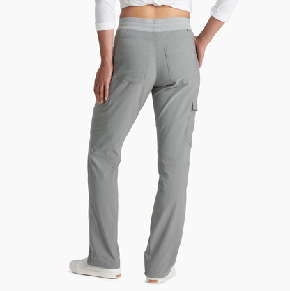 KUHL Women&