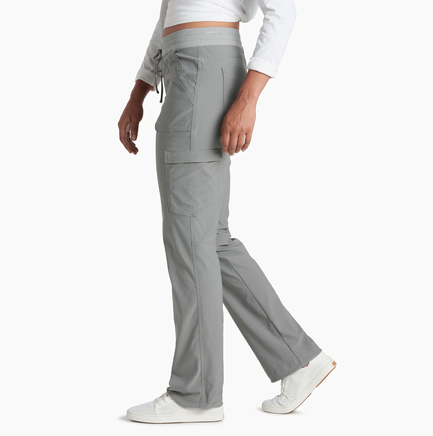 KUHL Women&