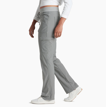 KUHL Women&