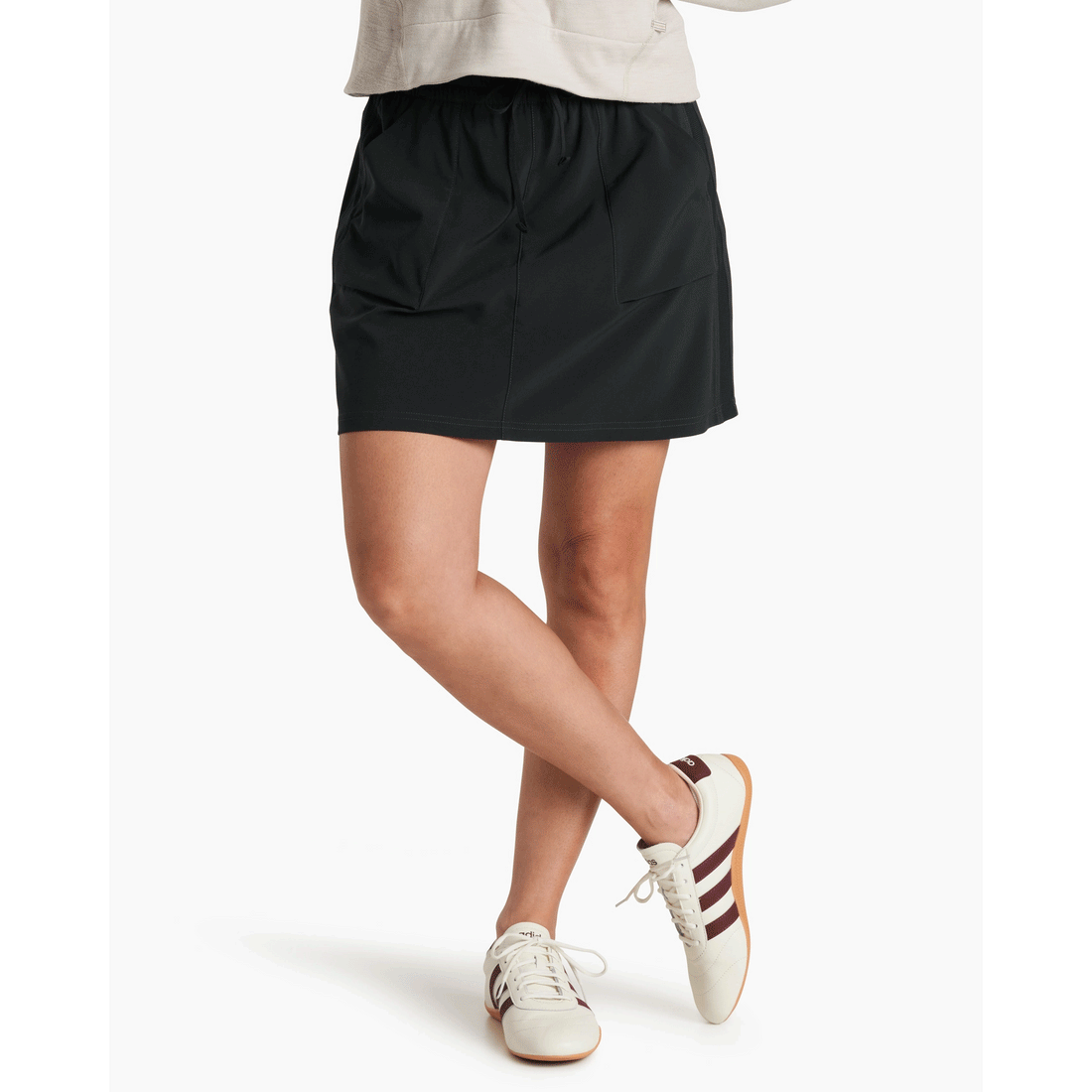 KUHL Women&