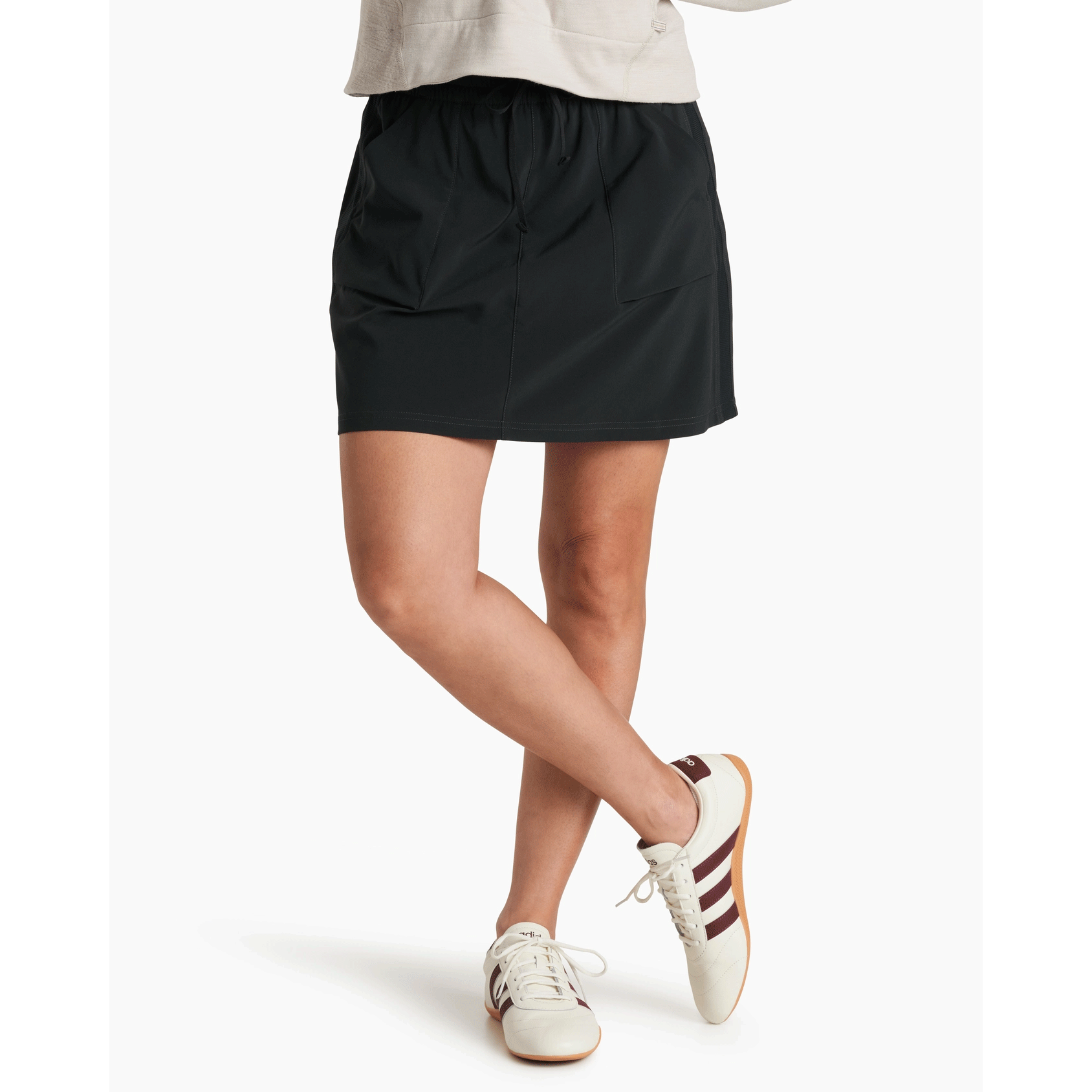 KUHL Women&