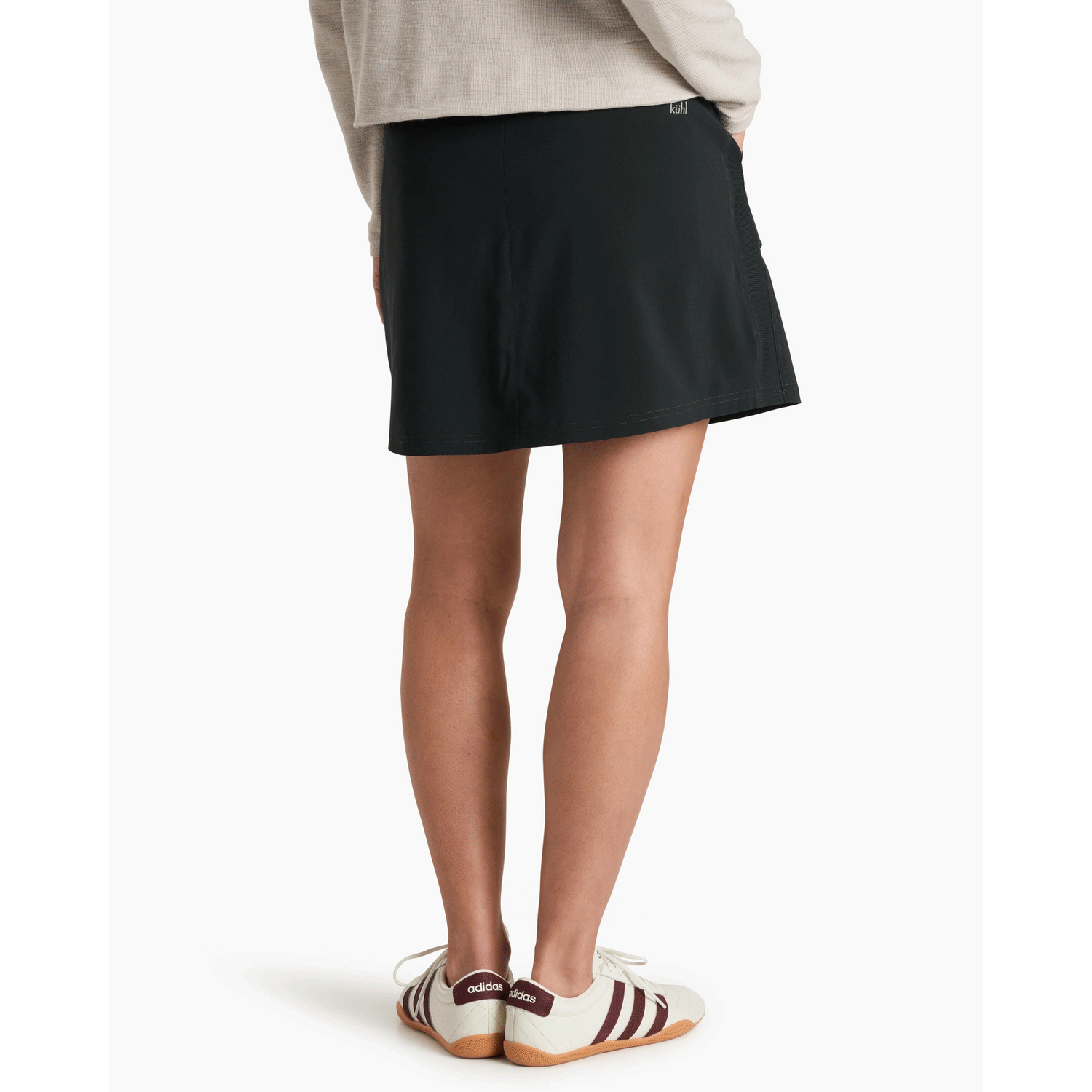 KUHL Women&