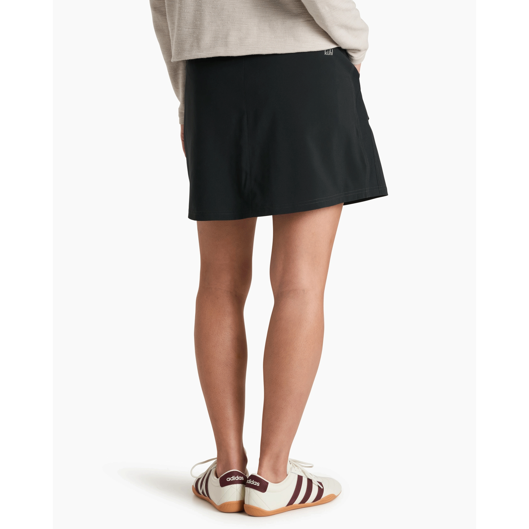 KUHL Women&