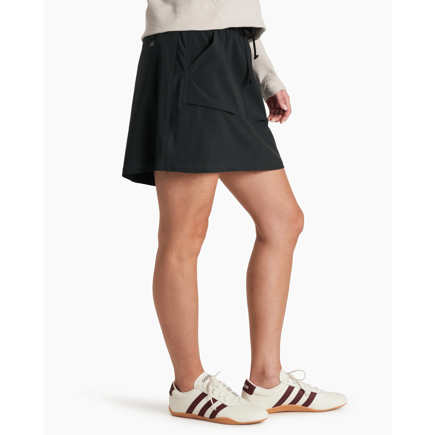 KUHL Women&