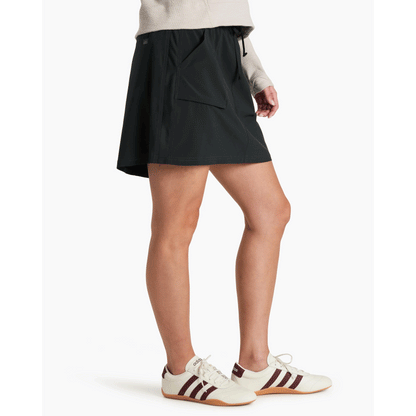 KUHL Women&
