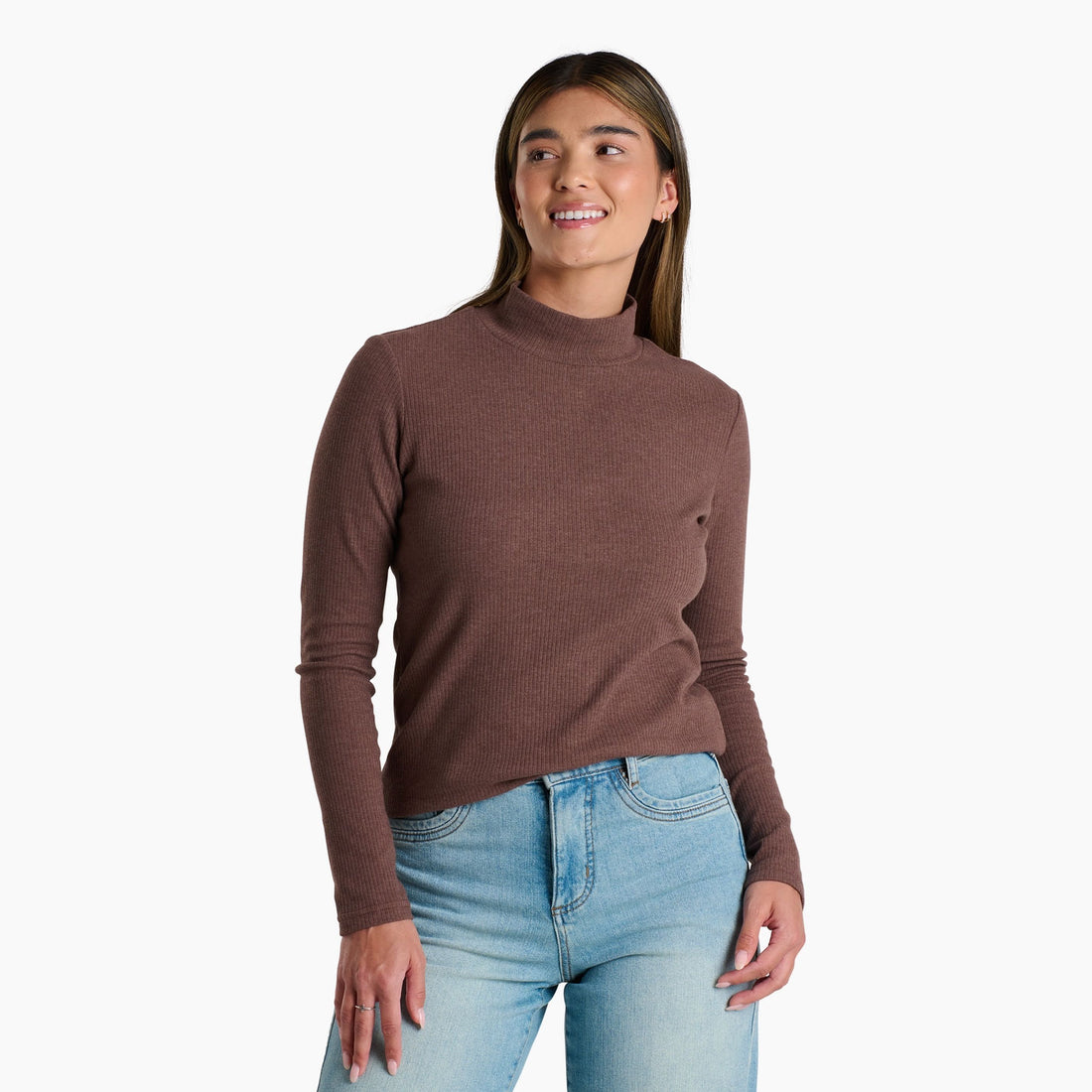 KUHL Women&