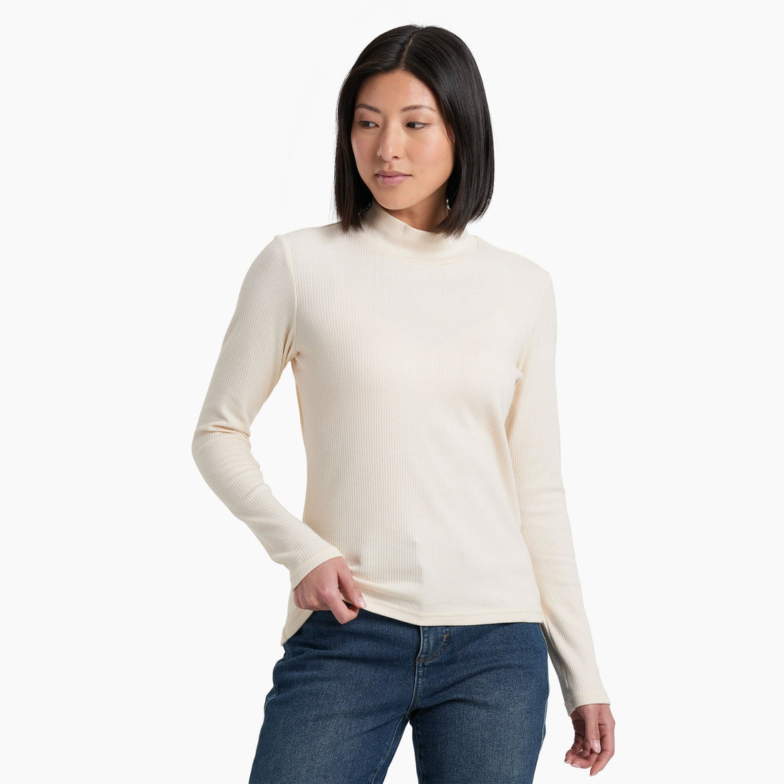 KUHL Women&