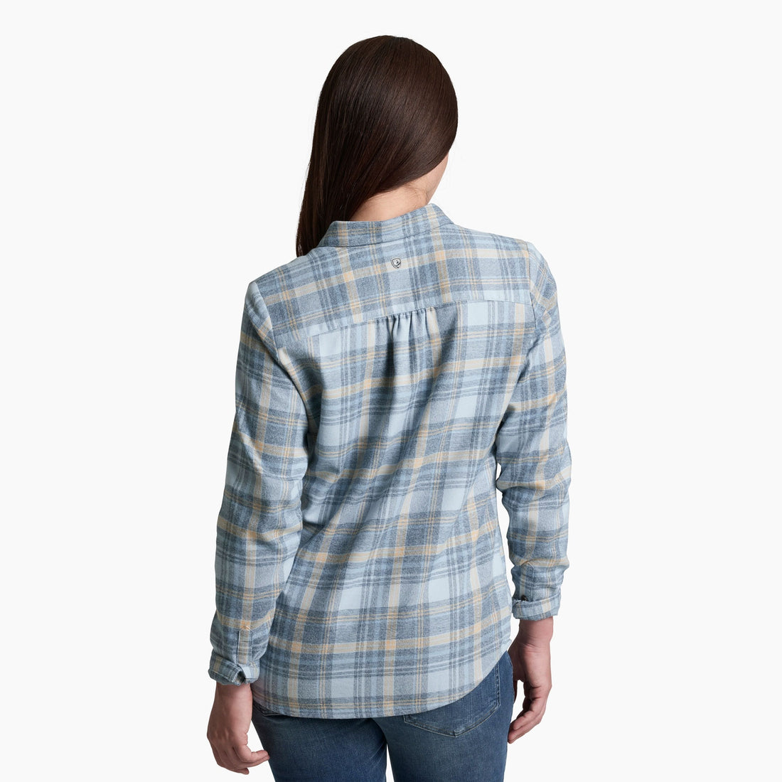 KUHL Women&