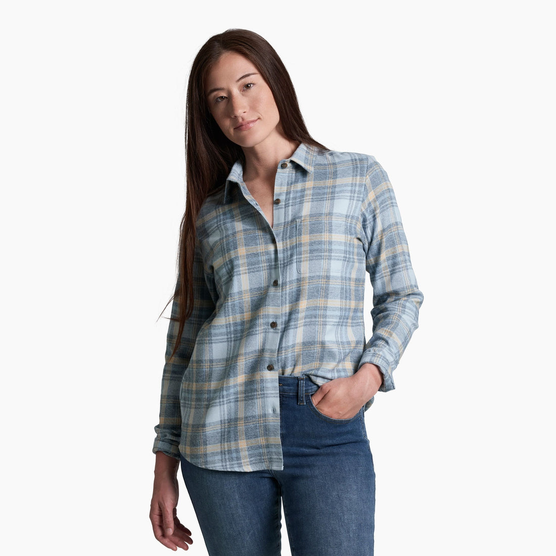 KUHL Women&