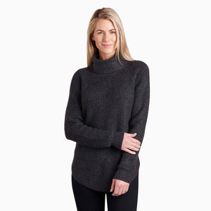 KUHL Women's Sienna Sweater