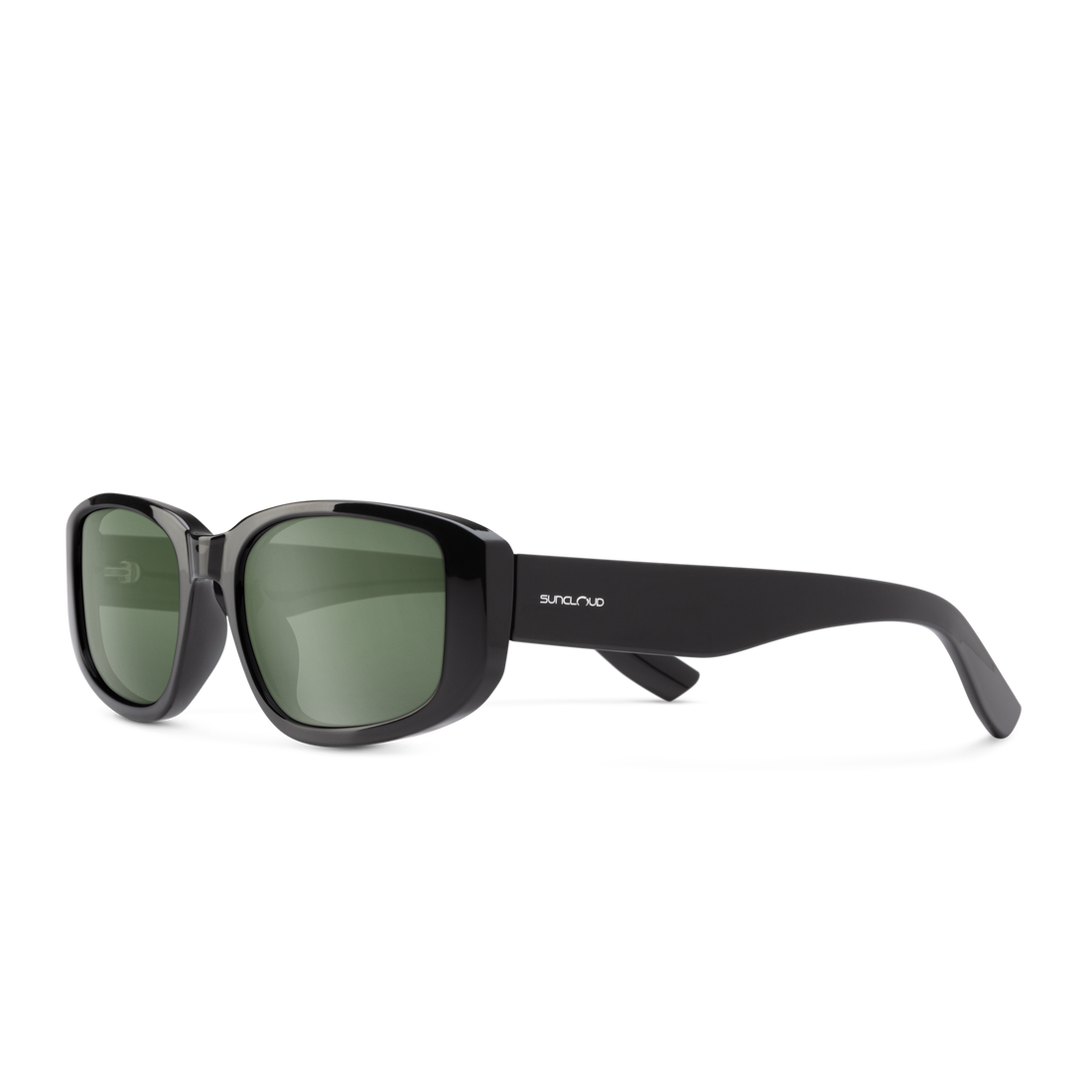 Suncloud Lane Sunglasses