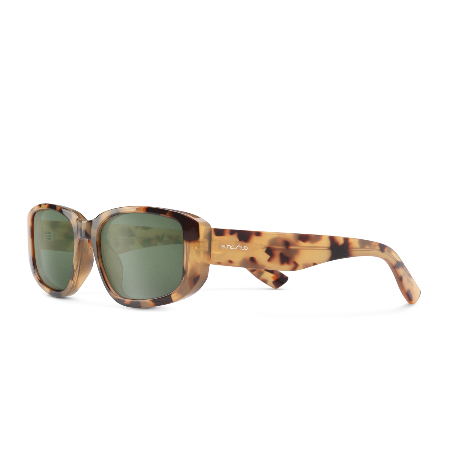 Suncloud Lane Sunglasses