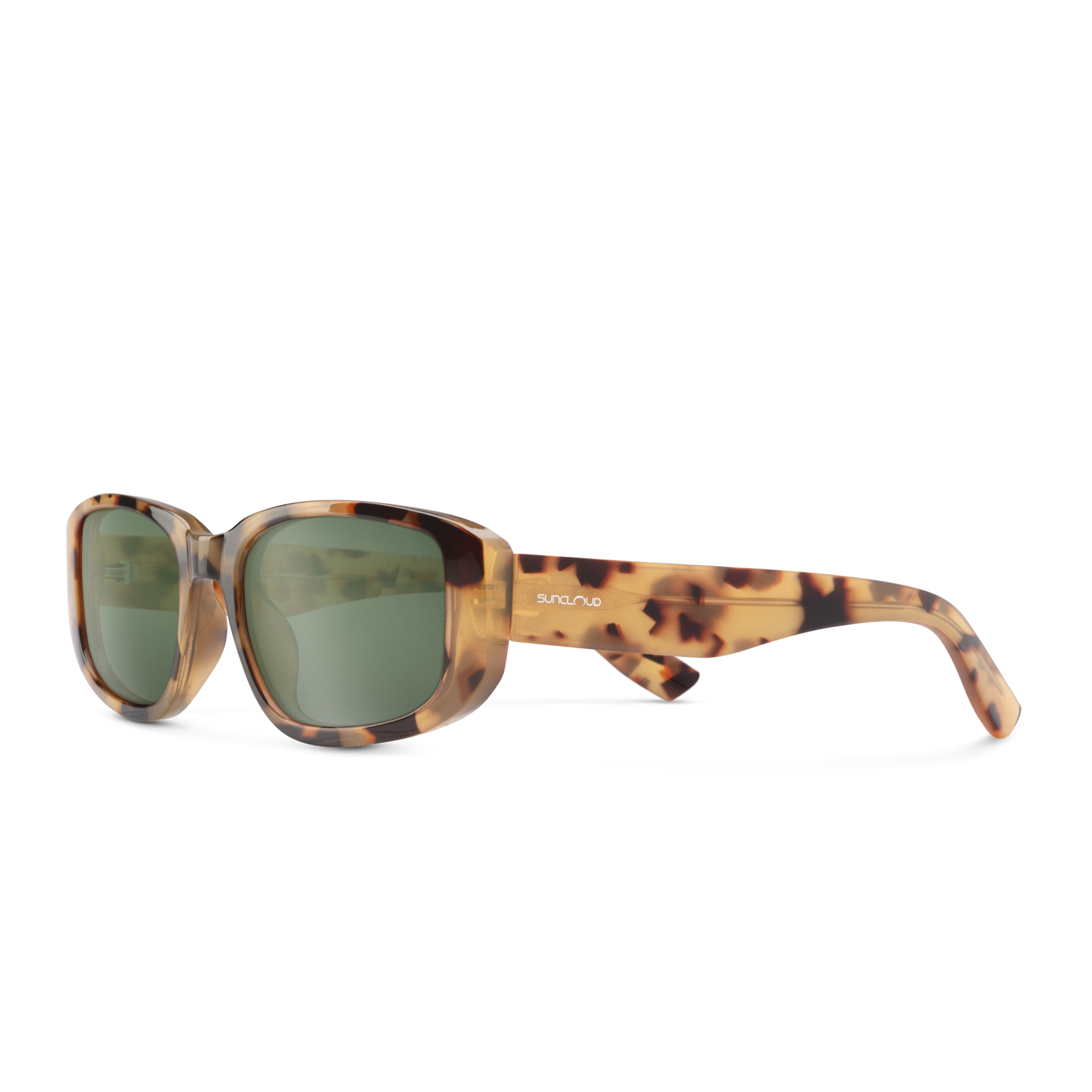 Suncloud Lane Sunglasses