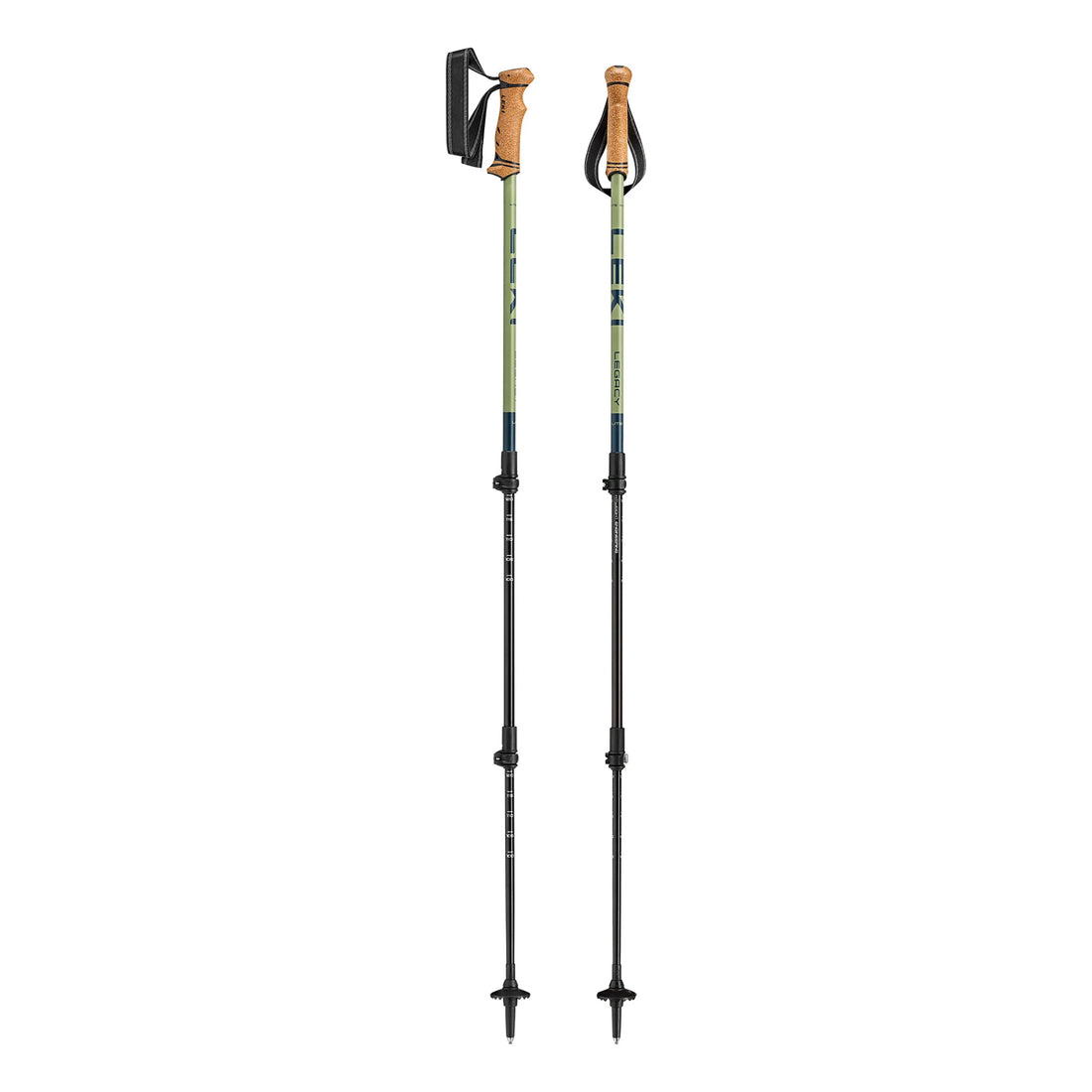 LEKI Legacy Lite Trekking Pole