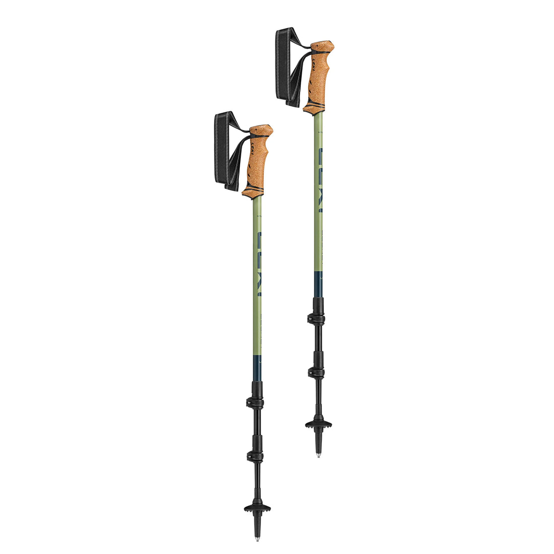 LEKI Legacy Lite Trekking Pole