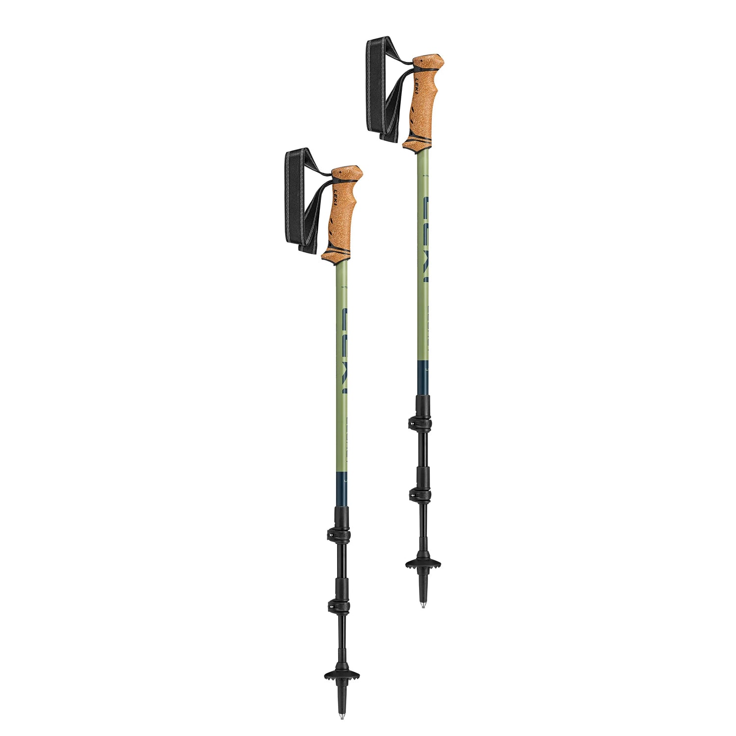 LEKI Legacy Lite Trekking Pole