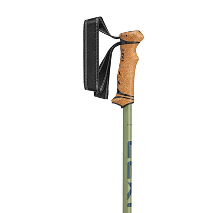 LEKI Legacy Lite Trekking Pole