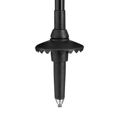 LEKI Legacy Lite Trekking Pole