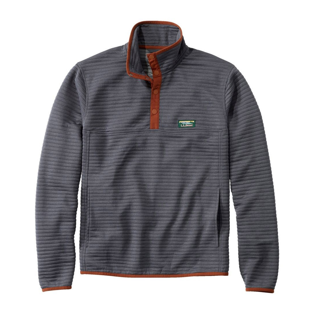 l.l.bean – Trailful Outdoor Co.