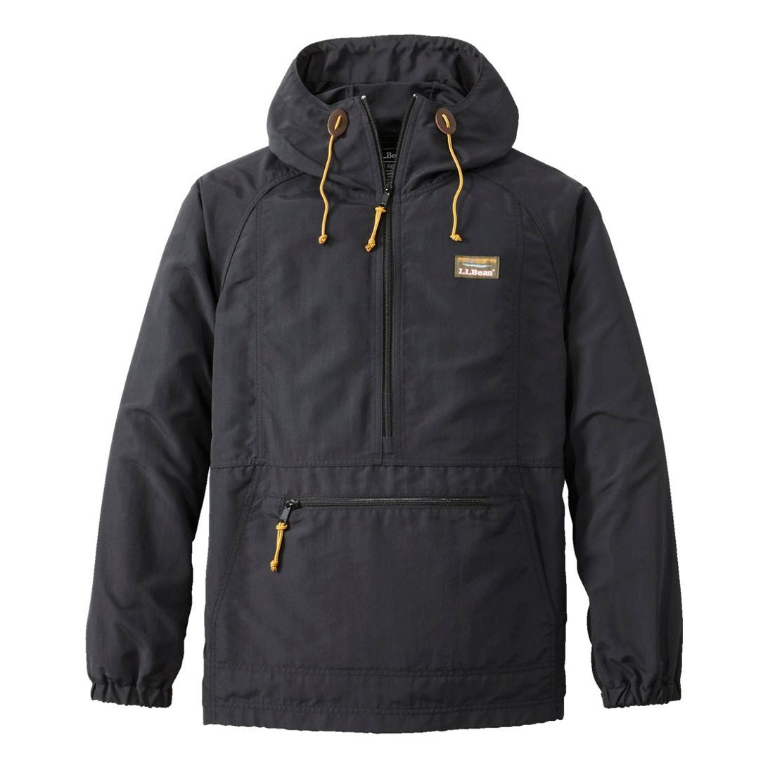 L.L.Bean Men&