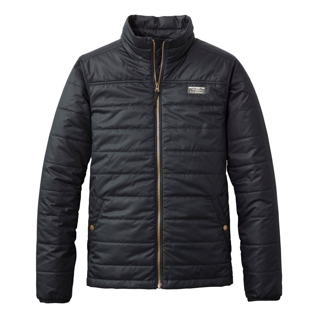 L.L.Bean Men&