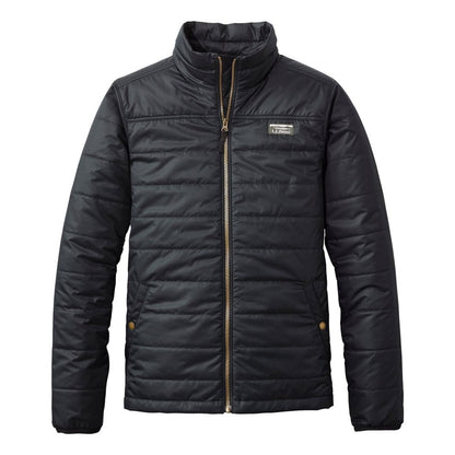L.L.Bean Men&