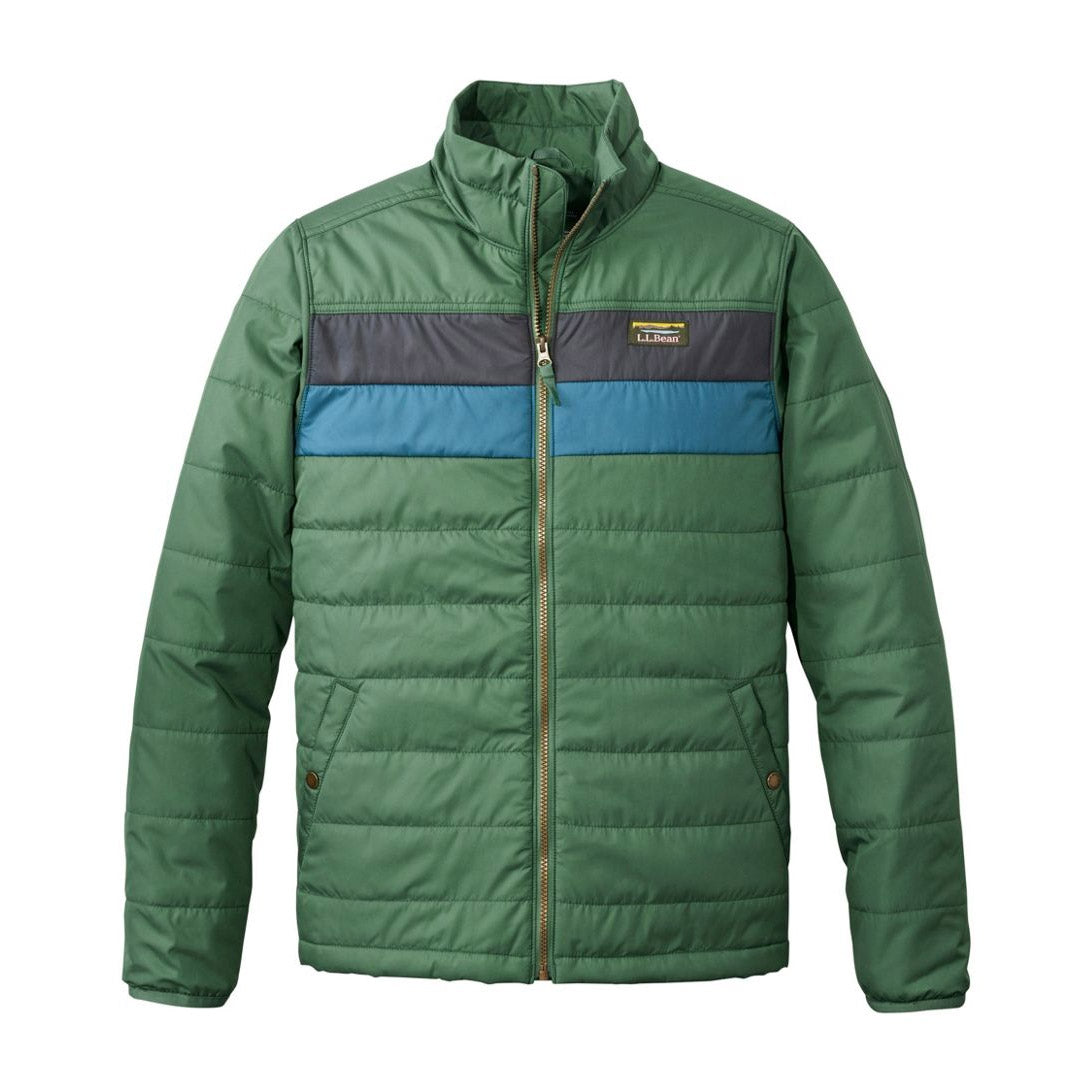 L.L.Bean Men&