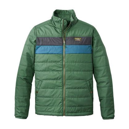 L.L.Bean Men&