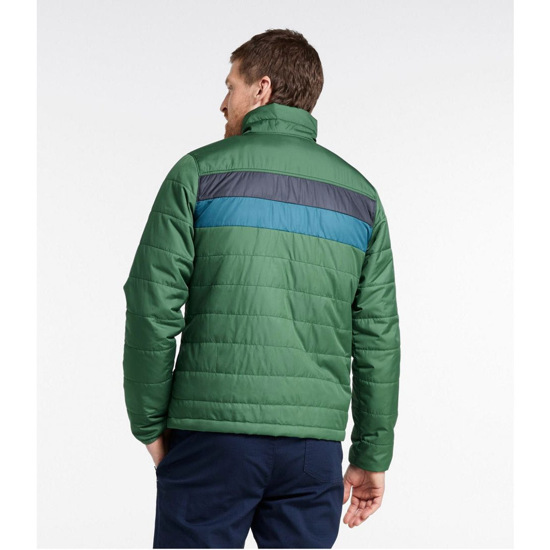 L.L.Bean Men&